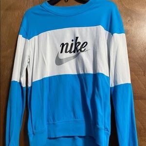 Got it a year ago. Worn once. Now it doesn’t fit.